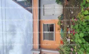 fil8820250113020