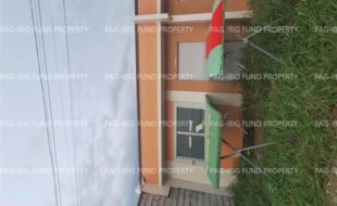 fil8820250113025