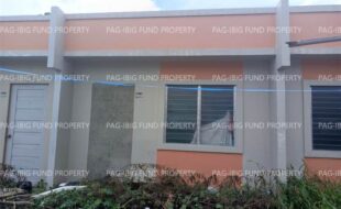 fil8820250203009
