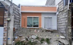 fil8820250203041