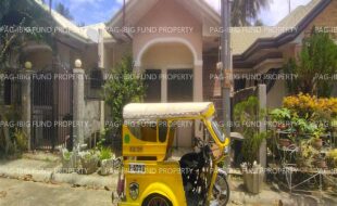 fil8820250312013