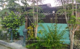 fil8820250520010
