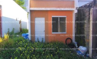 fil8820250520032