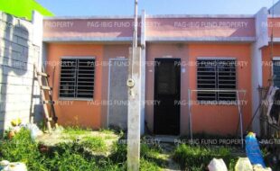 fil8820250520044