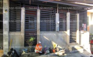 fil8820250520045