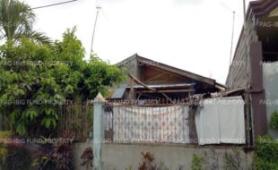 fil8820250630001