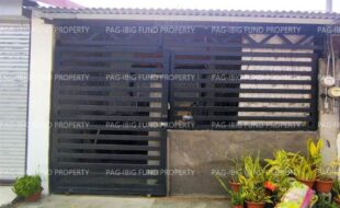 fil8820250812018