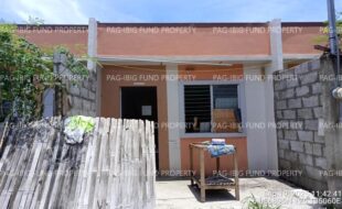 fil8820250925003