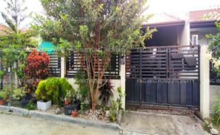 fil8820251021022