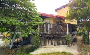 fil8820251021025