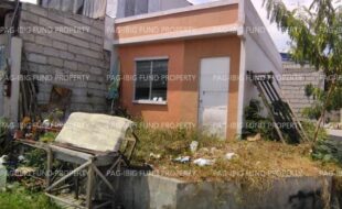 fil8820251027015