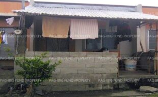 fil8820251127014