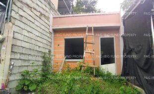 fil8820251127046