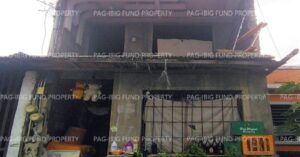 Pag-IBIG Foreclosed Row House - Lot 72 Blk. 55 DECA HOMES GENSAN CALUMPANG, GENERAL SANTOS CITY, SOUTH COTABATO, 9500 - 2nd Public Auction on May. 18, 2026 - May. 22, 2026 (Occupied)