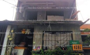 fil8820251127099