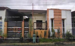 fil8820260303053