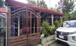 fil8820260408012