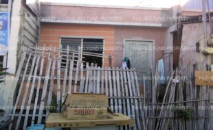 fil8820260427198