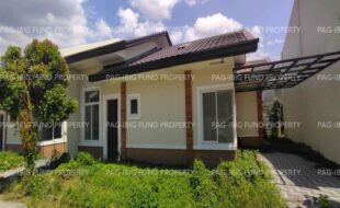 fil8820260428067