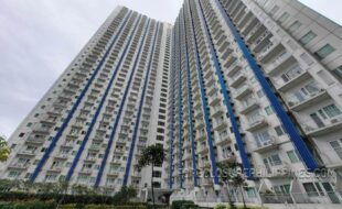 grassresidences