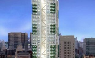 greenresidences 1