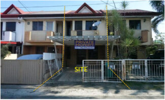 Sorry, page not found (did you miss the deadline?) 1 hamilton heights foreclosed for bidding