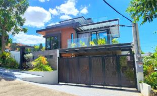 house and lot for sale by owner filinvest havila taytay rizal 032