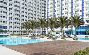 jazzresidences 1