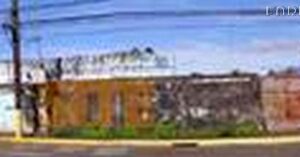 BDO Foreclosed INDUSTRIAL - VACANT LOT: Lot 4851-N-1, Quezon Ave. Extension, Bgy. Cotta, Lucena City, Quezon  For Sale