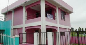 BDO Foreclosed Property: Lot 3, Block 1, Won Street, Tierracon Homes, Phase 3, Brgy. Mambangnan, San Leonardo, Nueva Ecija  For Sale