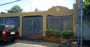 BDO Foreclosed RESIDENTIAL - HOUSE AND LOT: No. 135 (Lot 385-A), San Isidro St., Brgy. San Isidro, Calauan, Laguna  For Sale