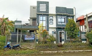 l r 1 1234