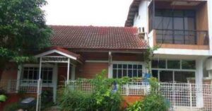 BDO Foreclosed RESIDENTIAL - HOUSE AND LOT: No. 101 (Lot 2, Block 22), Toledo corner La Coruña St., San Antonio Heights, Phase 1, Brgy. San Antonio, Santo Tomas City, Batangas  For Sale