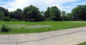BDO Foreclosed RESIDENTIAL - HOUSE AND LOT: Lot 3-B, Brgy. Awai, San Jacinto, Pangasinan  For Sale