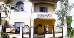 BDO Foreclosed RESIDENTIAL - HOUSE AND LOT: Lot 23, Block 7, Elias St., St. Jude Village, Phase 2-B, Brgy. Ibabang Mayao / Mayao Crossing, Lucena City, Quezon  For Sale