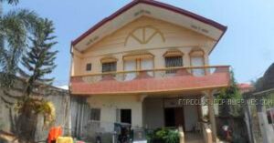 BDO Foreclosed RESIDENTIAL - HOUSE AND LOT: No. 012 (Lot 1, Block 2), Camia St., Reyes Subdivision, Brgy. Reformista, Limay, Bataan  For Sale