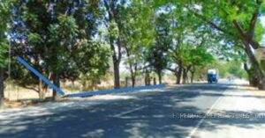 BDO Foreclosed RESIDENTIAL - VACANT LOT: Lot 4994-A, Romulo Highway, Brgy. Mabini (Sulipa & Calayaan), Gerona, Tarlac  For Sale