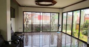 BDO Foreclosed RESIDENTIAL - HOUSE AND LOT: Lot 16, Block 5, Alley 2, Road Lot 5, Villa Clara Homes, Brgy. San Sebastian, Hagonoy, Bulacan  For Sale