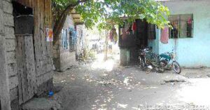 BDO Foreclosed RESIDENTIAL - HOUSE AND LOT: Lot 21, Block 11, Road Lot 10, NHA Subdivision, Brgy. San Jose, San Pablo City, Laguna  For Sale