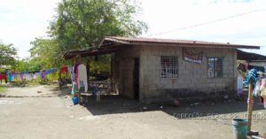BDO Foreclosed RESIDENTIAL - VACANT LOT: Lot 2901-A-2 (Psd-03-027889), Brgy. Acocolao, Paniqui, Tarlac (No Value on Improvement)  For Sale