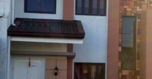 BDO Foreclosed RESIDENTIAL - HOUSE AND LOT: Lot 26, Block 1, East Grove Subdivision at Metropolis Lucena, Phase 4, Brgy. Kanlurang Mayao, Lucena City, Quezon  For Sale