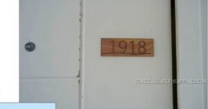 BDO Foreclosed RESIDENTIAL - CONDOMINIUM UNIT: Unit 1918, 19/7, Tower 2, Wind Residences Condominium, Tagaytay - Nasugbu Road, Brgy. Maharlika West, Tagaytay City, Cavite  For Sale