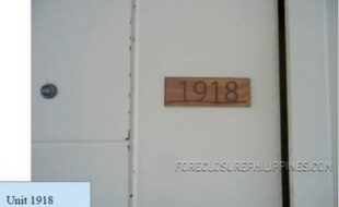 l r 2 66
