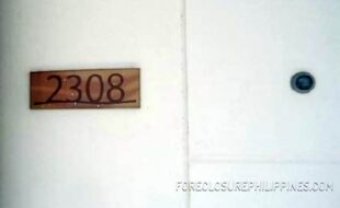 l r 2 81.1