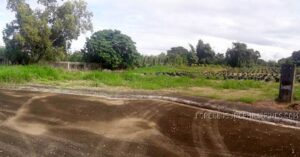 BDO Foreclosed RESIDENTIAL - VACANT LOT: Lot 2 Block 13, Promenade Subdivision, Sta. Rosa City, Laguna  For Sale