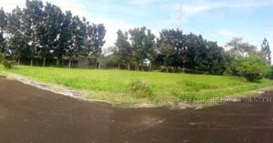 BDO Foreclosed RESIDENTIAL - VACANT LOT: Lot 9 Block 14, Promenade Subdivision, Sta. Rosa City, Laguna  For Sale