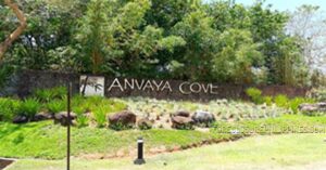 BDO Foreclosed RESIDENTIAL - VACANT LOT: Lot 26, Block 7, Road Lot 10, The Mango Grove, Anvaya Cove, Brgy. Sabang, Morong, Bataan  For Sale