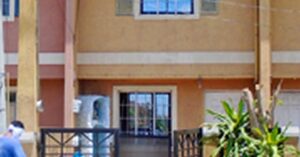 BDO Foreclosed RESIDENTIAL - TOWNHOUSE: Lot 6, Block 11, Seville St., Camella Tarlac, Phase 2, Brgy. Maliwalo, Tarlac City, Tarlac  For Sale