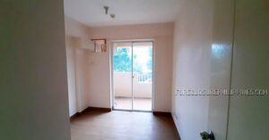 BDO Foreclosed RESIDENTIAL - CONDOMINIUM UNIT: Unit 14, 3/F, Elizabeth Bldg., Pacific Residences Condo, Levi Mariano Ave., Brgy. Ususan, Taguig City  For Sale
