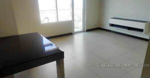 BDO Foreclosed RESIDENTIAL - CONDOMINIUM UNIT: Unit 2903, 29/F, Aston Tower, Two Serendra, McKinley Parkway, Bonifacio Global City, Brgy. Fort Bonifacio, Taguig City (With Parking Slot)  For Sale